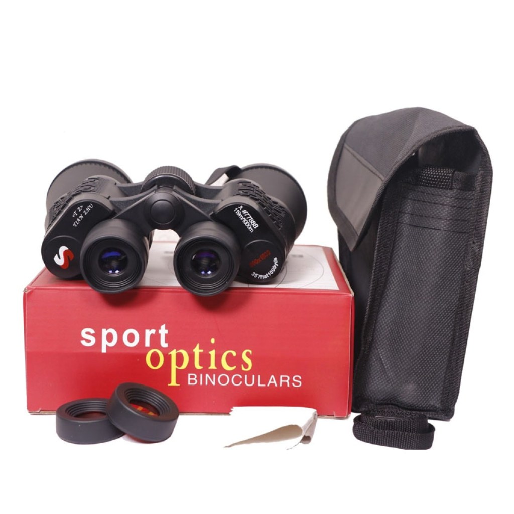 κιάλια-μεγάλων-αποστάσεων-50x50-119m-1000m-binoculars